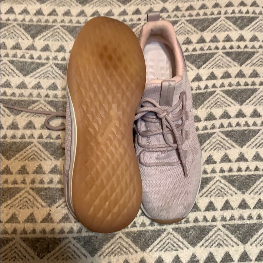 MX.3B Women’s Sneakers // ALDO // Size US 7.5 - Picture 2 of 7